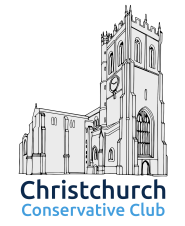 Christchurch Conservative Club